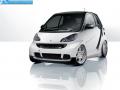 VirtualTuning SMART fortwo by DJ John