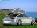 VirtualTuning AUDI Nuvolari by Don-Quixote