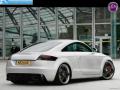 VirtualTuning AUDI TT by LS Style