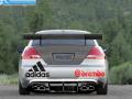 VirtualTuning HONDA Accord by March05