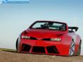 VirtualTuning ALFA ROMEO Spider by mondomarcio