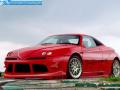 VirtualTuning ALFA ROMEO GTV by mondomarcio