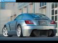 VirtualTuning CHRYSLER Crossfire by mondomarcio