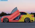 VirtualTuning BMW Serie 1 by Riddick1