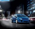 VirtualTuning FIAT Grande Punto by Riddick1