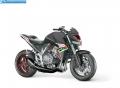 VirtualTuning HONDA CB 1000 R by Shadow94
