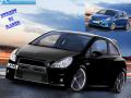 VirtualTuning OPEL Corsa OPC by StreetRacer