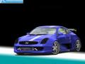 VirtualTuning INFINITI G35 by tellons