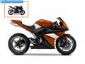 VirtualTuning YAMAHA YZF R-125 by AlessandroRS