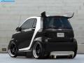 VirtualTuning SMART For Two by berta