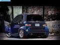 VirtualTuning SMART ForTwo by bolza89
