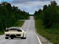 VirtualTuning MAZDA RX-7 by CripzMarco