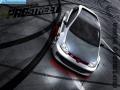 VirtualTuning VOLKSWAGEN GTI W12 Concept by CripzMarco