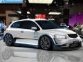 VirtualTuning VOLVO C30 by diga