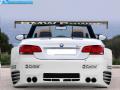 VirtualTuning BMW M3 Cabrio by DJ John