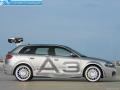 VirtualTuning AUDI A3 Sportback by enpa2000