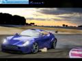 VirtualTuning ALFA ROMEO 8c by GABRY