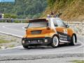 VirtualTuning SMART ForTwo by LuiX85