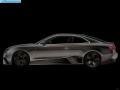 VirtualTuning AUDI A5 by pataterno