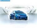 VirtualTuning FIAT Grande Punto by Riddick1
