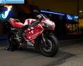 VirtualTuning YAMAHA YZF-R1 by SIMODESYGN