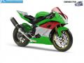 VirtualTuning YAMAHA YZF-R6 by SIMODESYGN