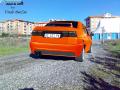 VirtualTuning ALFA ROMEO 155 by Uncle DeeZee