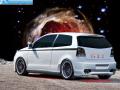 VirtualTuning VOLKSWAGEN Polo GTI by david