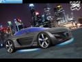 VirtualTuning MAZDA Taiki by Edy93