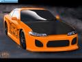 VirtualTuning NISSAN SILVIA 1999 by Fdm Design