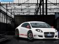 VirtualTuning FIAT Bravo by jha