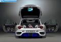 VirtualTuning BMW Z4 by LS Style
