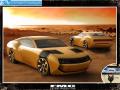 VirtualTuning MUSTANG GT by phareck