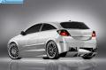 VirtualTuning OPEL Astra by david