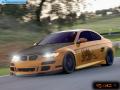 VirtualTuning BMW M3 by Dj Lori T