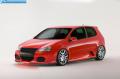VirtualTuning VOLKSWAGEN Golf GTI by Dj Lori T