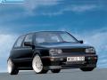VirtualTuning VOLKSWAGEN Golf gti 3 by Dj Lori T