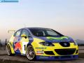 VirtualTuning SEAT Leon by Fdm Design
