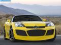 VirtualTuning OPEL GT by fenises