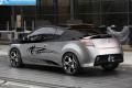 VirtualTuning NISSAN iceman by icemann