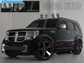 VirtualTuning DODGE Nitro by Ishi-Ishi