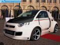 VirtualTuning FIAT 500 by mondomarcio