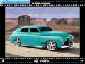 VirtualTuning {ALTRO} LH COBRA by LATINO HEAT