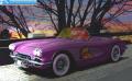 VirtualTuning CHEVROLET Corvette by Sir Bonza