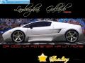 VirtualTuning LAMBORGHINI Gallardo by SNADBOY