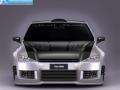 VirtualTuning FIAT Stilo by Don-Quixote