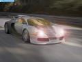 VirtualTuning BUGATTI Veyron by Don-Quixote