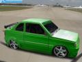 VirtualTuning FIAT Panda by Don-Quixote