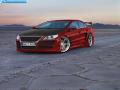 VirtualTuning VOLKSWAGEN Passat by elmo28
