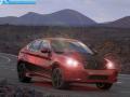 VirtualTuning BMW X6 by icemann